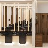 ANTIGUA LOTES RESIDENCIALES EXCLUSIVOS EN (MÉRIDA YUCATÁN). - Imagen 14