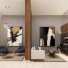 ANTIGUA LOTES RESIDENCIALES EXCLUSIVOS EN (MÉRIDA YUCATÁN). - Imagen 12