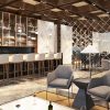 ANTIGUA LOTES RESIDENCIALES EXCLUSIVOS EN (MÉRIDA YUCATÁN). - Imagen 11