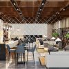 ANTIGUA LOTES RESIDENCIALES EXCLUSIVOS EN (MÉRIDA YUCATÁN). - Imagen 10