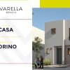 CASAS EN QUERETARO (VARELLA MESETA). - Imagen 13
