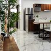 A. Departamentos en Playa del Carmen (Selva Residences) - Imagen 14