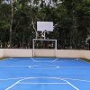 A. Departamentos en Playa del Carmen (Selva Residences) - Imagen 9