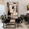 ANTIGUA LOTES RESIDENCIALES EXCLUSIVOS EN (MÉRIDA YUCATÁN). - Imagen 9