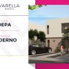 CASAS EN QUERETARO (VARELLA MESETA). - Imagen 10