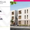 CASAS EN QUERETARO (VARELLA MESETA). - Imagen 11