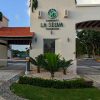 A. Departamentos en Playa del Carmen (Selva Residences) - Imagen 12