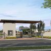 CASAS EN QUERETARO (VARELLA MESETA). - Imagen 2