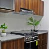 A. Departamentos en Playa del Carmen (Selva Residences) - Imagen 18