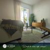 A. Departamentos en Playa del Carmen (Selva Residences) - Imagen 17