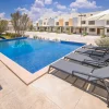 CASAS RESIDENCIAL EN ZARÚ QUERETARO (PROYECTA LUCASTA). - Imagen 8