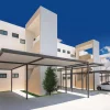 CASAS RESIDENCIAL EN ZARÚ QUERETARO (PROYECTA LUCASTA). - Imagen 7