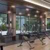 SERENITI DEPARTAMENTOS EN MÉRIDA - Imagen 18