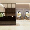 ANTIGUA LOTES RESIDENCIALES EXCLUSIVOS EN (MÉRIDA YUCATÁN). - Imagen 7