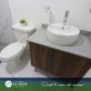 A. Departamentos en Playa del Carmen (Selva Residences) - Imagen 19