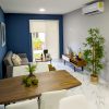 A. Departamentos en Playa del Carmen (Selva Residences) - Imagen 21