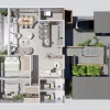 DEPARTAMENTOS ZARÚ QUERETARO (PROYECTA LUCASTA). - Imagen 15