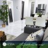 A. Departamentos en Playa del Carmen (Selva Residences) - Imagen 16