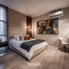 SERENITI DEPARTAMENTOS EN MÉRIDA - Imagen 19