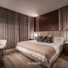 SERENITI DEPARTAMENTOS EN MÉRIDA - Imagen 21