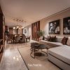 SERENITI DEPARTAMENTOS EN MÉRIDA - Imagen 22