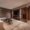 SERENITI DEPARTAMENTOS EN MÉRIDA - Imagen 16