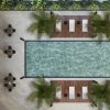 SERENITI DEPARTAMENTOS EN MÉRIDA - Imagen 23