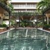 SERENITI DEPARTAMENTOS EN MÉRIDA - Imagen 6