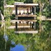 MÉRIDA DEPTOS. HACIENDA XCANATUN ANGSANA - Imagen 4
