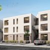 CASAS EN QUERETARO (VARELLA MESETA). - Imagen 6