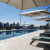 CASAS EN QUERETARO (VARELLA MESETA). - Imagen 8