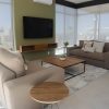 CASAS EN QUERETARO (VARELLA MESETA). - Imagen 7