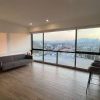 CUMBRES HERRADURA (Naucalpan, Ciudad de México). - Imagen 6