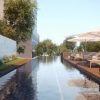 CUMBRES HERRADURA (Naucalpan, Ciudad de México). - Imagen 5