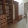 VENTA CASA  LOMAS DE JURIQUILLA QUERETARO. - Imagen 13