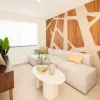 CASAS RESIDENCIAL EN ZARÚ QUERETARO (PROYECTA LUCASTA). - Imagen 17