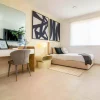CASAS RESIDENCIAL EN ZARÚ QUERETARO (PROYECTA LUCASTA). - Imagen 18