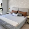 CASAS RESIDENCIAL EN ZARÚ QUERETARO (PROYECTA LUCASTA). - Imagen 19