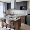 CASAS RESIDENCIAL EN ZARÚ QUERETARO (PROYECTA LUCASTA). - Imagen 20
