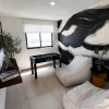 CASAS RESIDENCIAL EN ZARÚ QUERETARO (PROYECTA LUCASTA). - Imagen 21