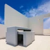 CASAS RESIDENCIAL EN ZARÚ QUERETARO (PROYECTA LUCASTA). - Imagen 22