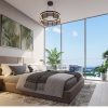 EDGE HOUSE MIAMI DEPARTAMENTOS (EXCLUSIVE HOMES MIAMI). - Imagen 28