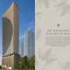 EDGE HOUSE MIAMI DEPARTAMENTOS (EXCLUSIVE HOMES MIAMI). - Imagen 26