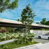 LA ESTANCIA (Lotes residenciales en Mérida Yucatán). - Imagen 13