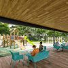LA ESTANCIA (Lotes residenciales en Mérida Yucatán). - Imagen 14