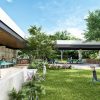 LA ESTANCIA (Lotes residenciales en Mérida Yucatán). - Imagen 16