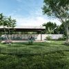 LA ESTANCIA (Lotes residenciales en Mérida Yucatán). - Imagen 17