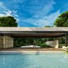 LA ESTANCIA (Lotes residenciales en Mérida Yucatán). - Imagen 10