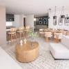 DEPARTAMENTOS ZARÚ QUERETARO (PROYECTA LUCASTA). - Imagen 16