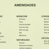 AANTIK MÉRIDA - Imagen 6